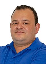 Valmir Fonseca