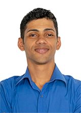 Claudinho Souza