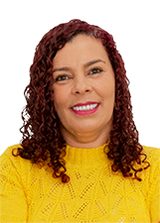 Nicinha