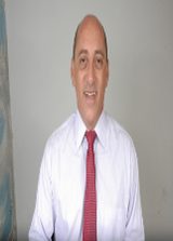João Mota
