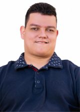 Douglas Volsi
