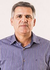 Eduardo Matosinhos
