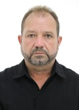 Wilson do Sindicato