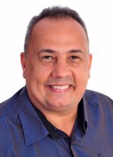 Antônio Baessa