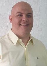 Dr. Gustavo Pity