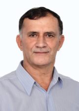 Tadeu Tavares