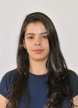 Carla Santos