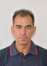 Antonio Luiz