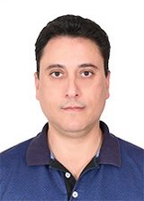 Dr Paulo Cesar