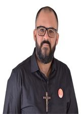 Daniel Khoury Sobrinho Alfeu