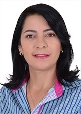 Irene Melo Franco