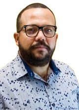 Clebinho do Lava Jato