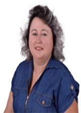 Ângela Gonzaga