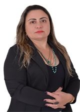 Sueli Mourão