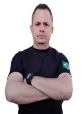 Delvane Andreani