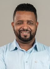 Claudinho Ziriguidum