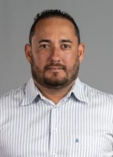Décio Bode