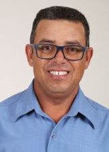 Vicente de Capitão