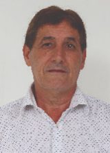Edmar do Lamir