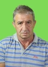 Tonhão