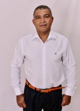 Davi China