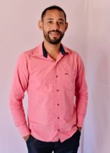 Ananias Rodrigues