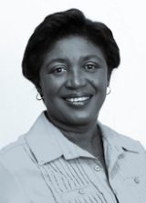 Joaninha