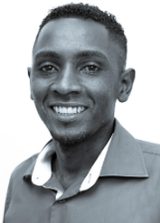 Lucas Tobias