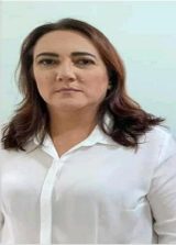 Luciana