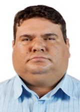 Alex Pedro