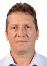 Sargento Requião