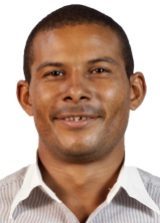 Fabiano Santos Popular Mim