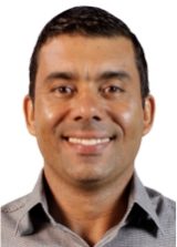 Rogerinho do Baianinho