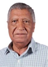 Carlão do Povão