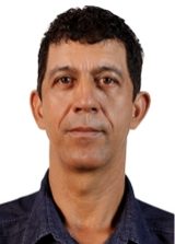 Marcilo Alves