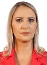 Fernanda Rufino