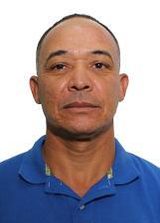 César  do Vale das Palmeiras
