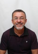 Messias Barbeiro