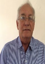 Antonio Aguiar