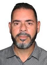 Renato Lelis