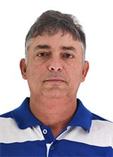 Darim do Povo