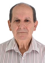 Joaquim Magela