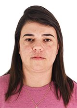 Dani Casarim