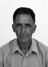 Bodinho