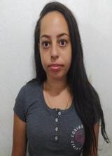 Belinha do Cláudio