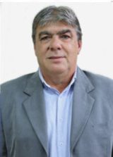 Robson Cambraia