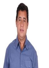 Jairo da Enfermagem