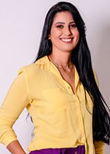 Mikenia Alexandra