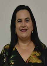 Cristina