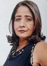 Nininha